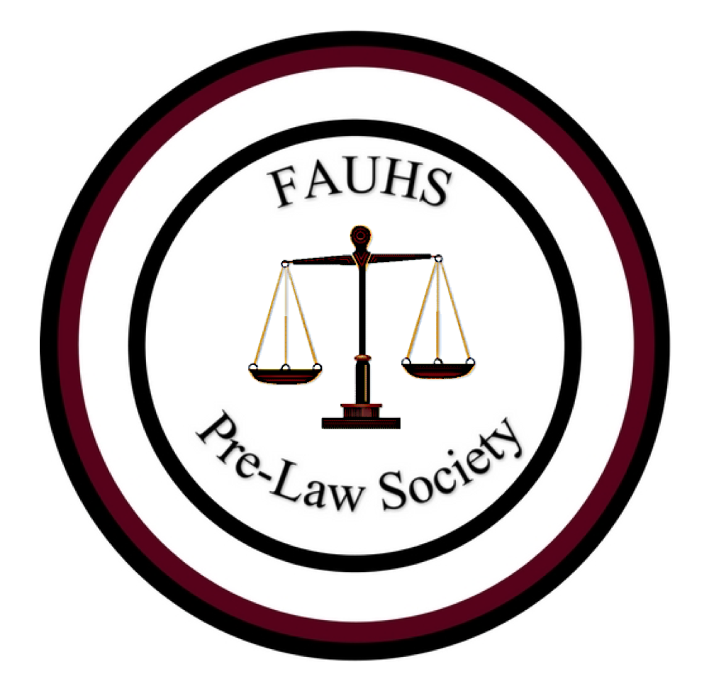 Pre-law Society 